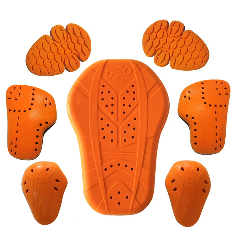 Motorcycle Gear Protection Levels - Мотоциклетная куртка, защитные вставки, мотоциклетные джинсы,
