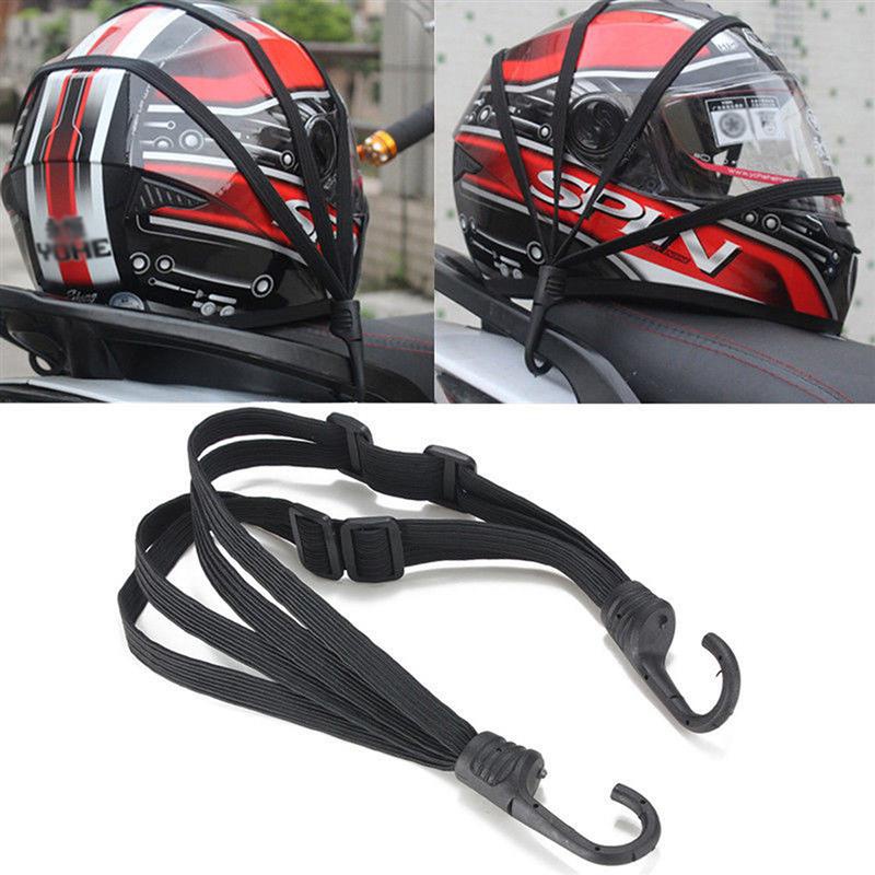 Motorcycle Gear On Sale - Универсальный 60 см мотоциклетный ремень для