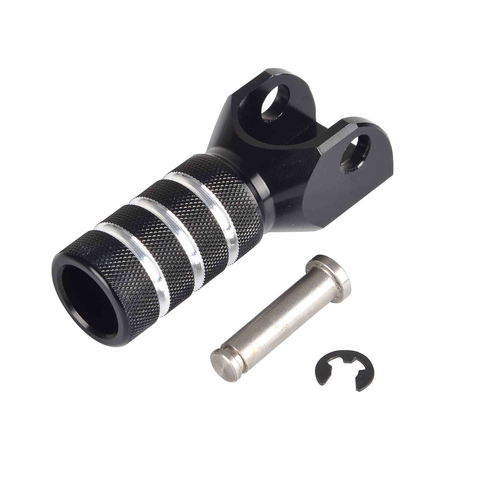 Motorcycle Gear Shift - Оптовые аксессуары для мотоциклов, водонепроницаемые, высокого