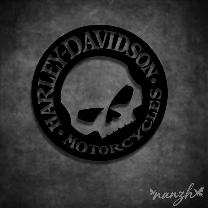 Motorcycle Gear Wardrobe - Защитная экипировка для мотоциклов: Декоративные винтажные