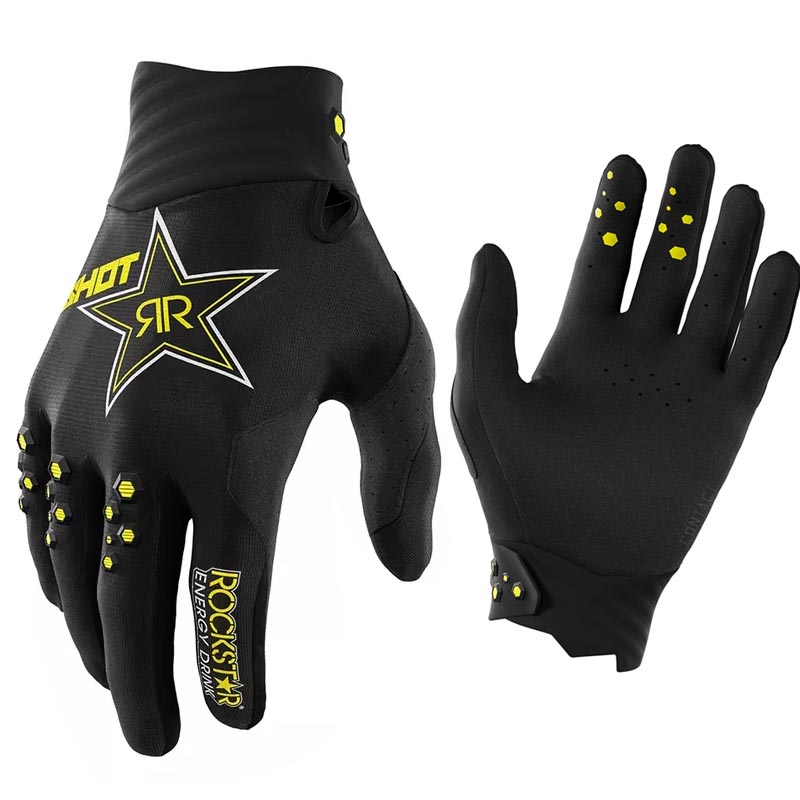 Motorcycle Gear Full Set - Мотоциклетные Mtb MX внедорожные велосипедные гоночные