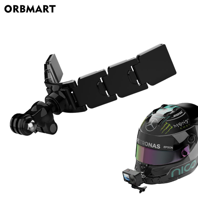 Motorcycle Gear Full Set - Мотоциклетный полнолицевой держатель для подбородка шлема