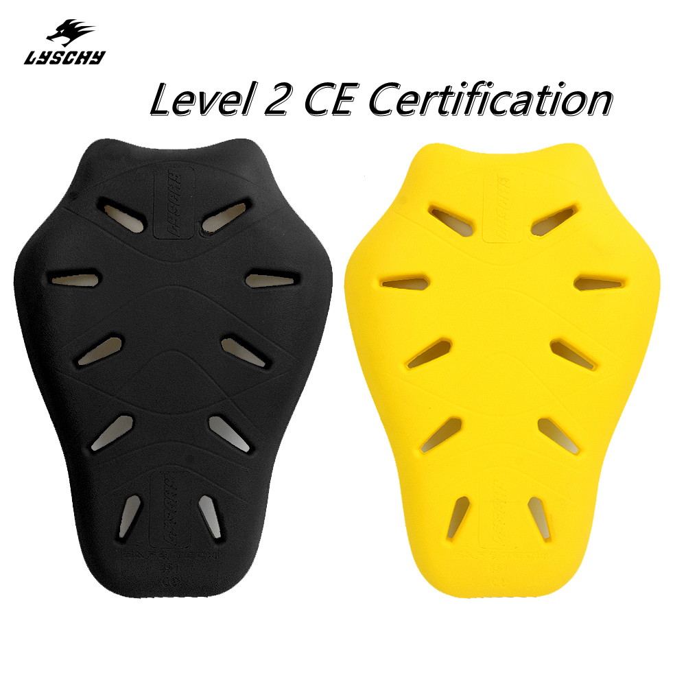 Motorcycle Gear Protection Levels - Защита мотоциклетного снаряжения уровня 2, защита