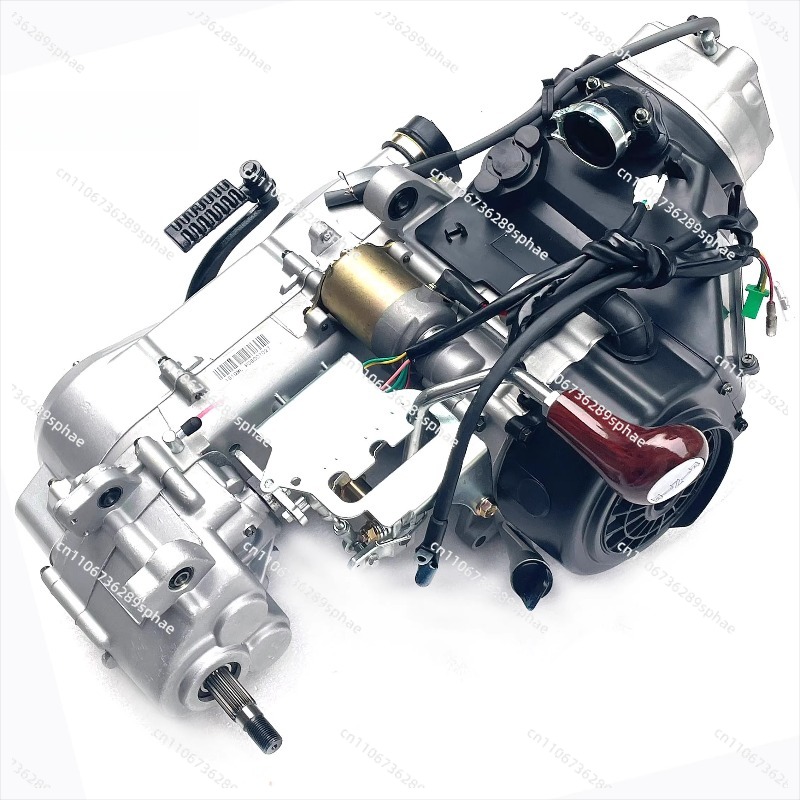 Motorcycle Gear Youtube - Четырехколесный квадроцикл-карт со стальной рамой, двигатель