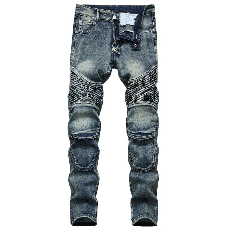 Новинка 2024 года, мотоциклетн – обзор и цена Motorcycle Gear Full Set