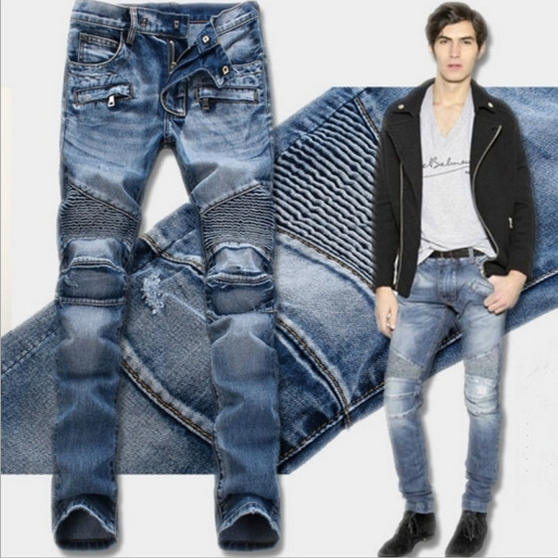 Новинка 2024 года, мотоциклетн – обзор и цена Motorcycle Gear Full Set