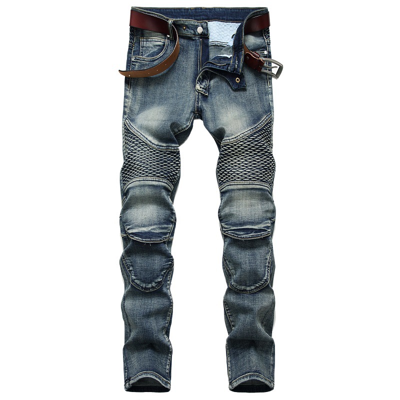 Новинка 2024 года, мотоциклетн – обзор и цена Motorcycle Gear Full Set