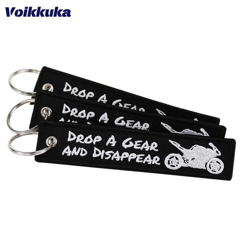 2 шт./3 шт./комплект, двусторо – обзор и цена Motorcycle Gear Pattern