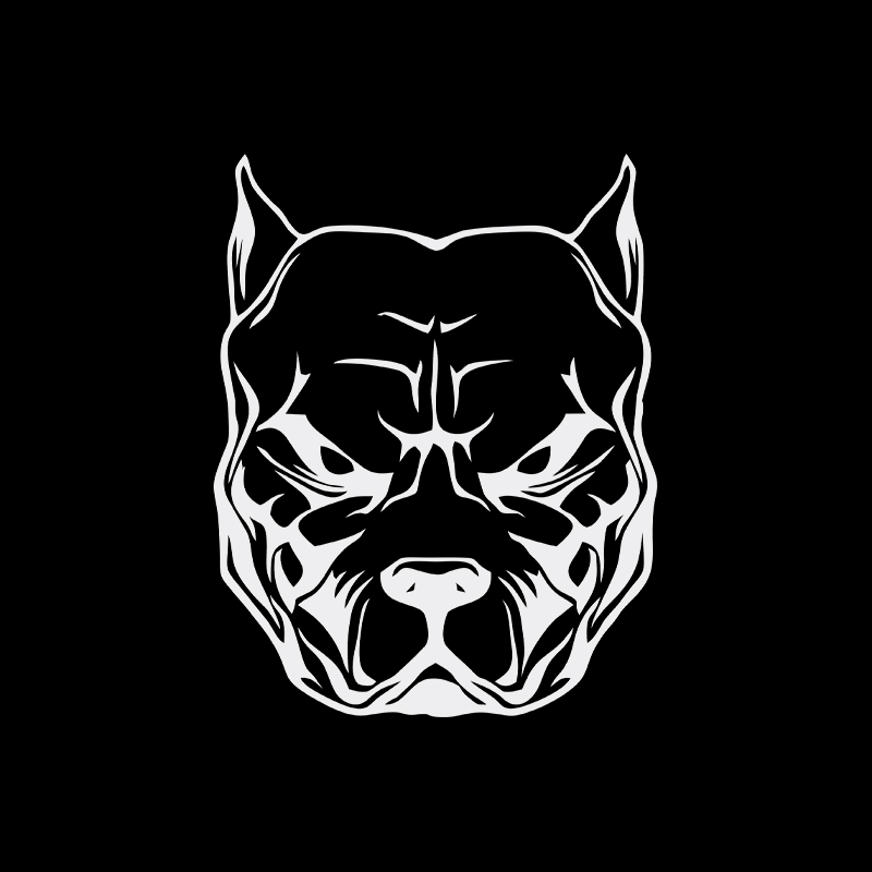 Светоотражающие автомобильные  – обзор и цена Motorcycle Gear Dogs