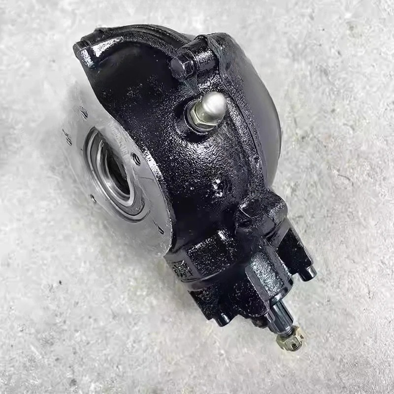 DIY четырехколесные аксессуары – обзор и цена Motorcycle Gear Bag With Wheels