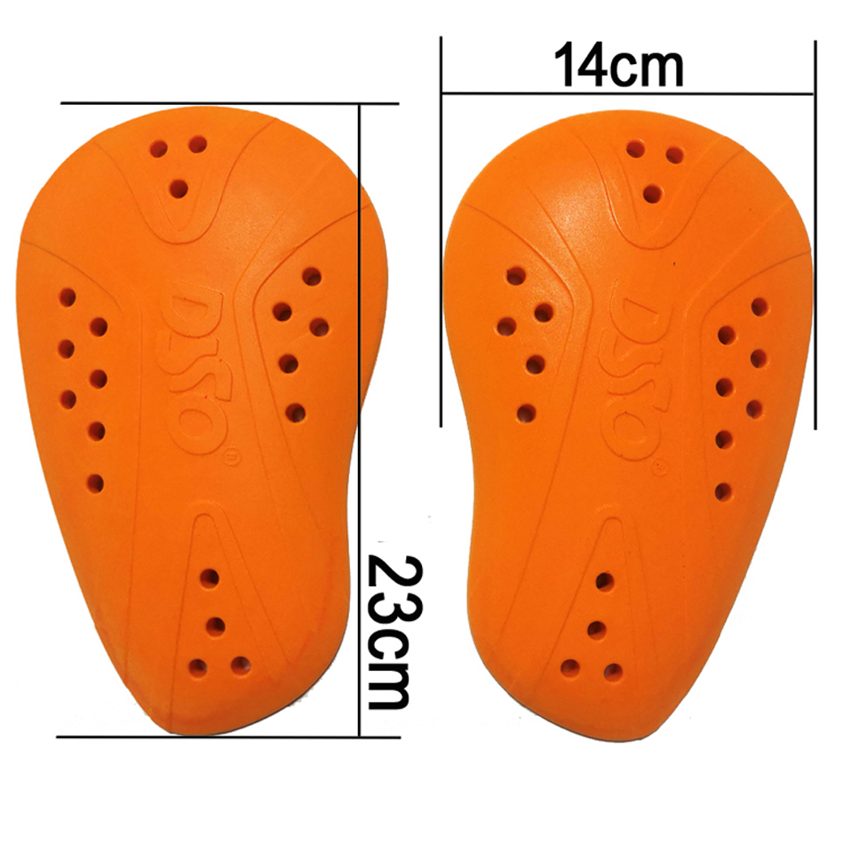 Мотобрюки CE Level 1/2 с защит – обзор и цена Motorcycle Gear Protection Levels