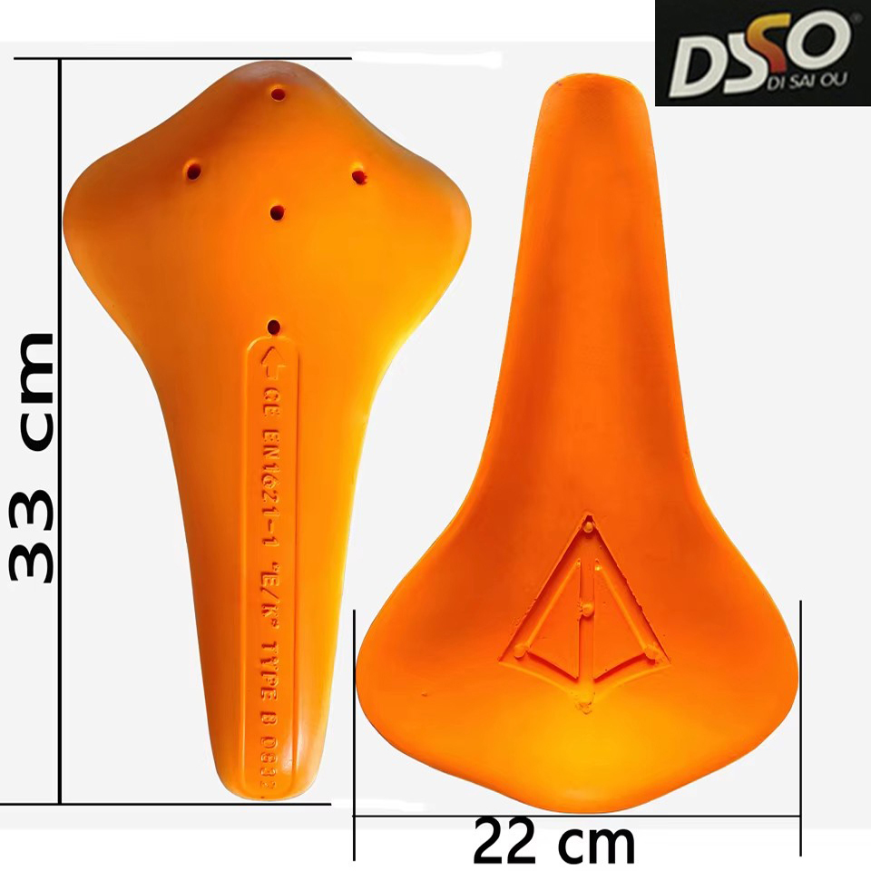 Мотобрюки CE Level 1/2 с защит – обзор и цена Motorcycle Gear Protection Levels