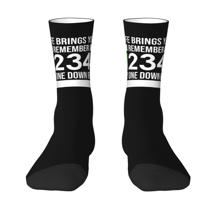 1N23456 мотоциклетные носки дл – обзор и цена Motorcycle Gear Youtube