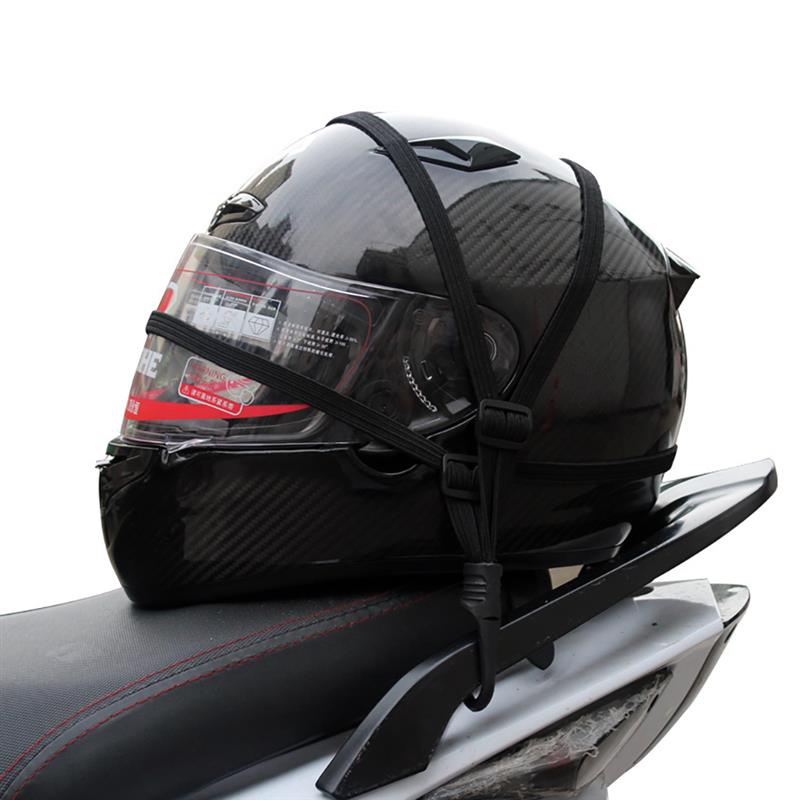 Универсальный 60 см мотоциклет – обзор и цена Motorcycle Gear On Sale