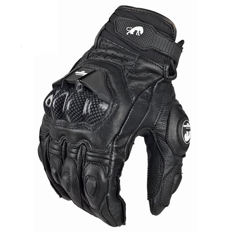 Мужские и женские 4-сезонные м – обзор и цена Motorcycle Gear Gloves