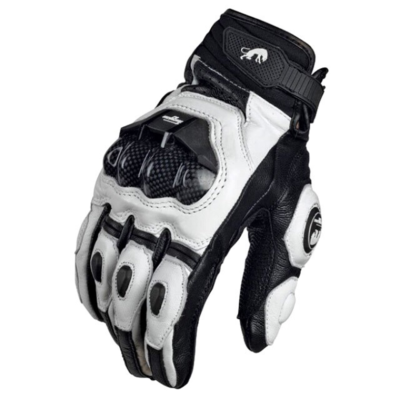 Мужские и женские 4-сезонные м – обзор и цена Motorcycle Gear Gloves