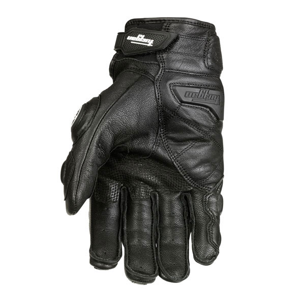 Мужские и женские 4-сезонные м – обзор и цена Motorcycle Gear Gloves