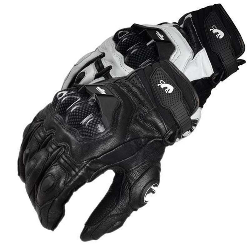 Мужские и женские 4-сезонные м – обзор и цена Motorcycle Gear Gloves