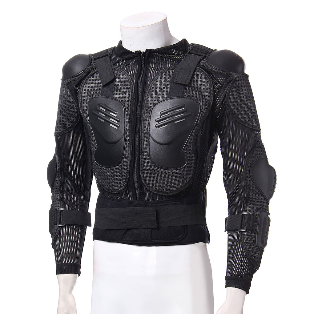 Защита мотоцикла, снаряжение д – обзор и цена Motorcycle Gear Full Set