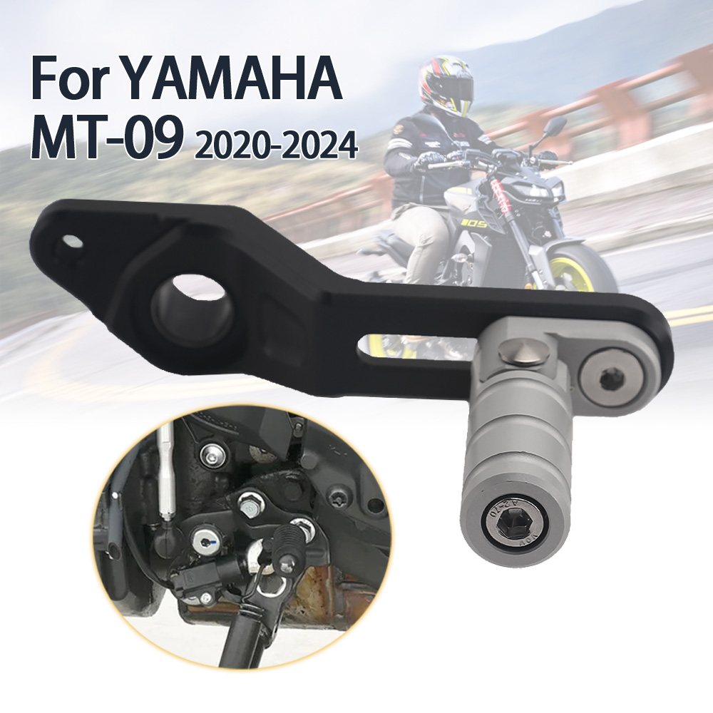 Мотоциклетные аксессуары, Регу – обзор и цена Motorcycle Gear On Sale