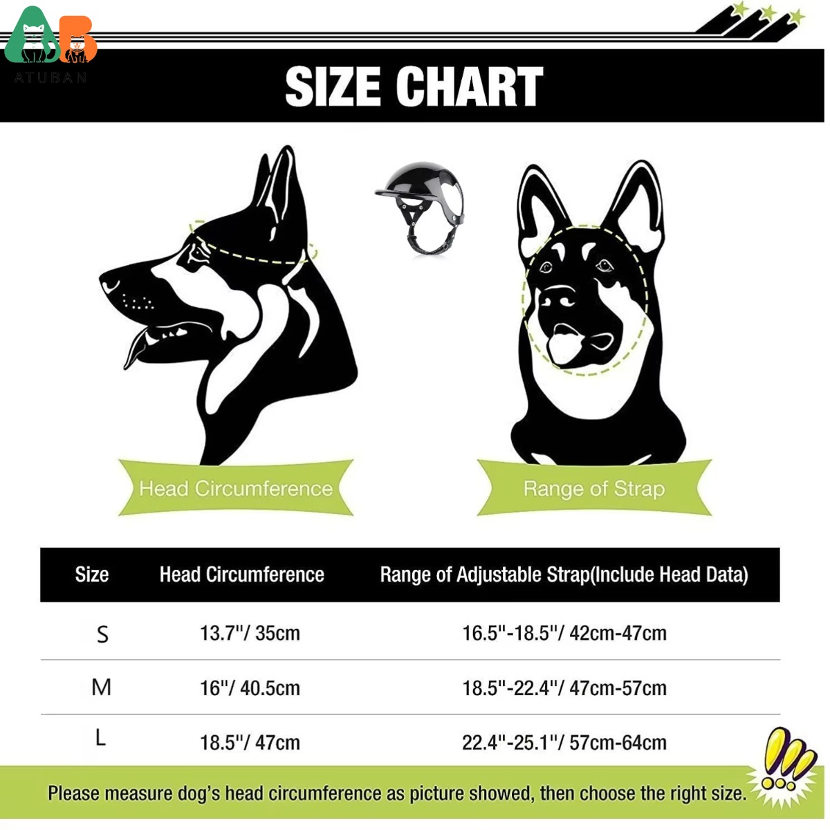 Солнцезащитные очки для собак, – обзор и цена Motorcycle Gear Dogs