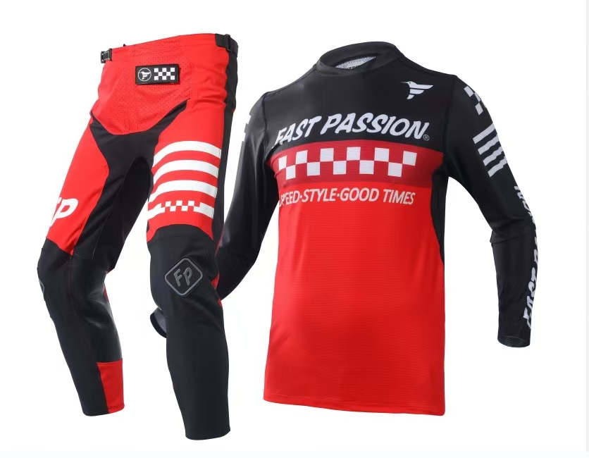 Комплект снаряжения для мотокр – обзор и цена Motorcycle Gear Full Set