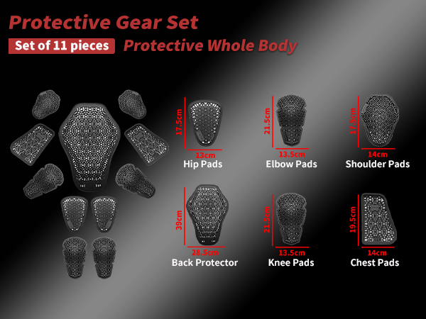 CE уровень 1, мотоциклетная мо – обзор и цена Motorcycle Gear Protection Levels