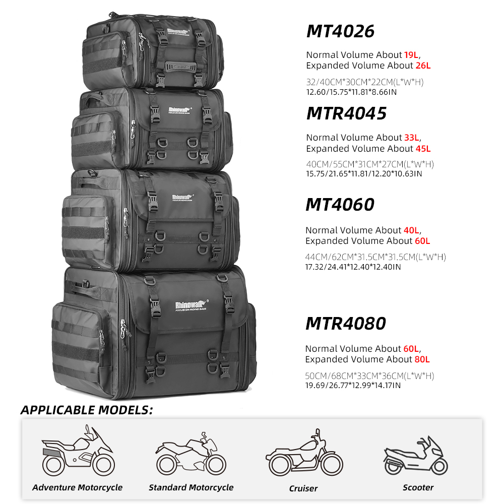 Водонепроницаемая мотоциклетна – обзор и цена Motorcycle Gear Warehouse
