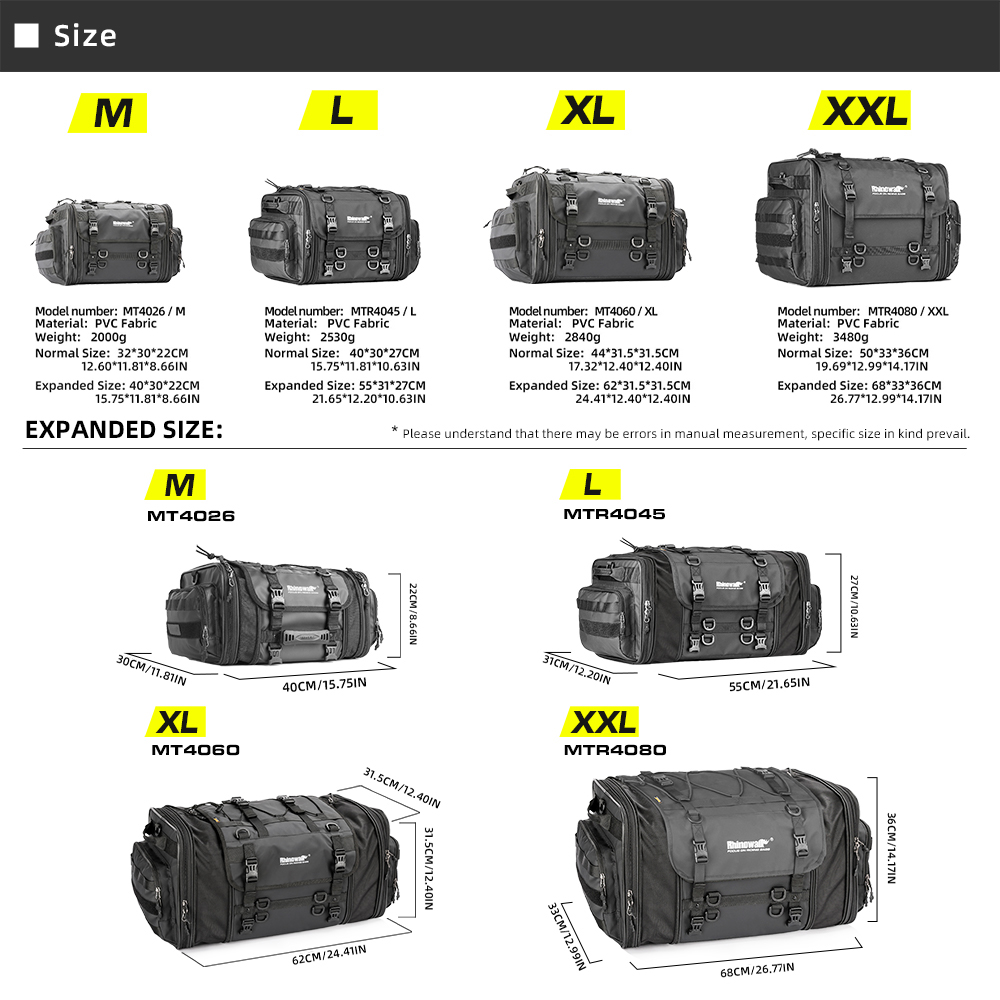 Водонепроницаемая мотоциклетна – обзор и цена Motorcycle Gear Warehouse