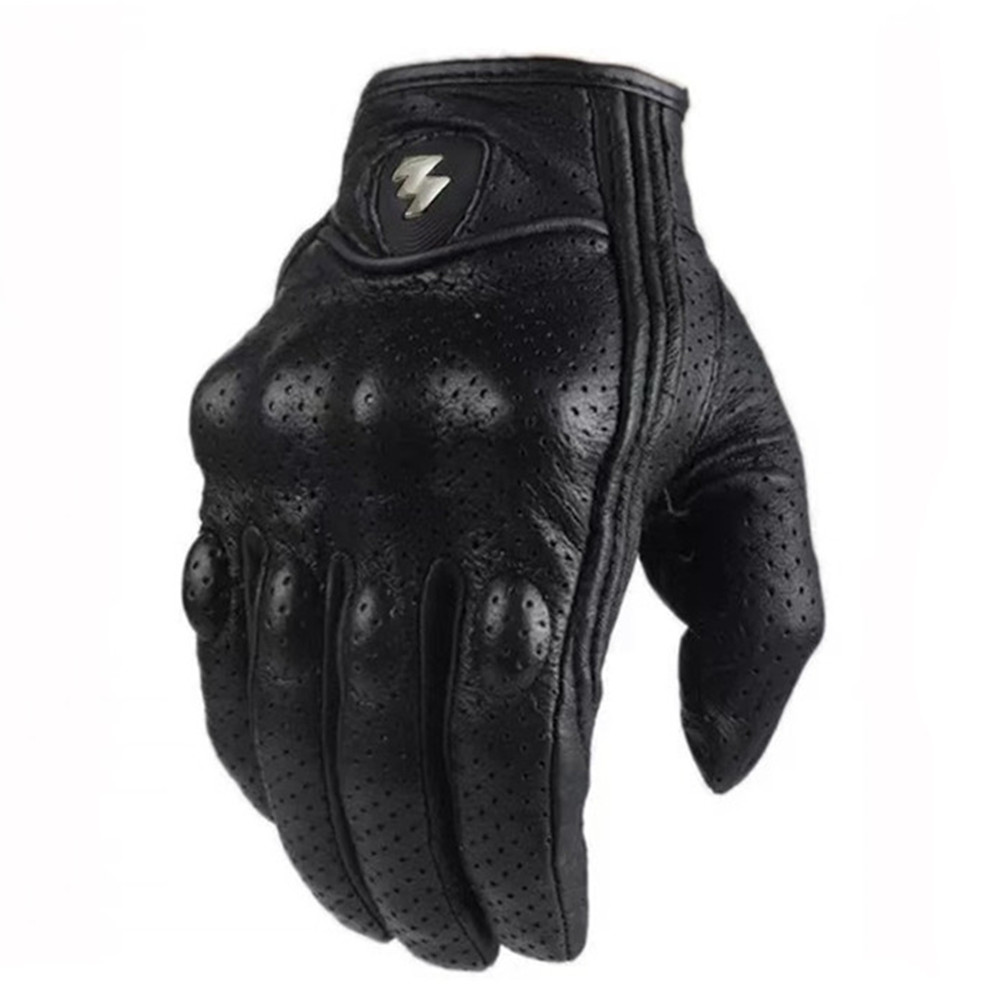 2025 мотоциклетные перчатки из – обзор и цена Motorcycle Gear Full Set