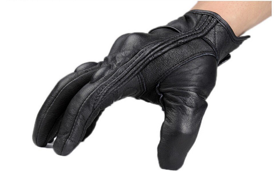 2025 мотоциклетные перчатки из – обзор и цена Motorcycle Gear Full Set