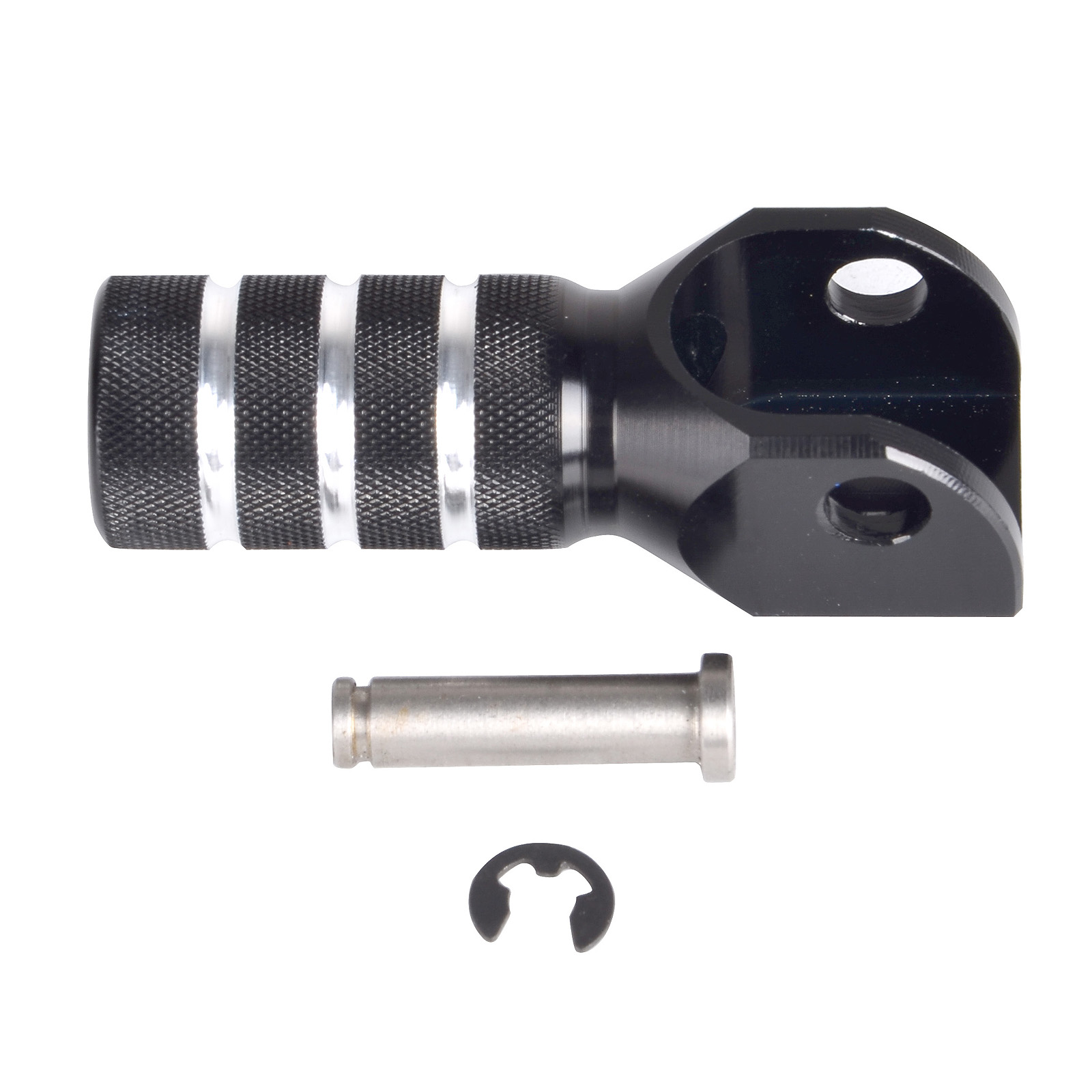 Оптовые аксессуары для мотоцик – обзор и цена Motorcycle Gear Shift