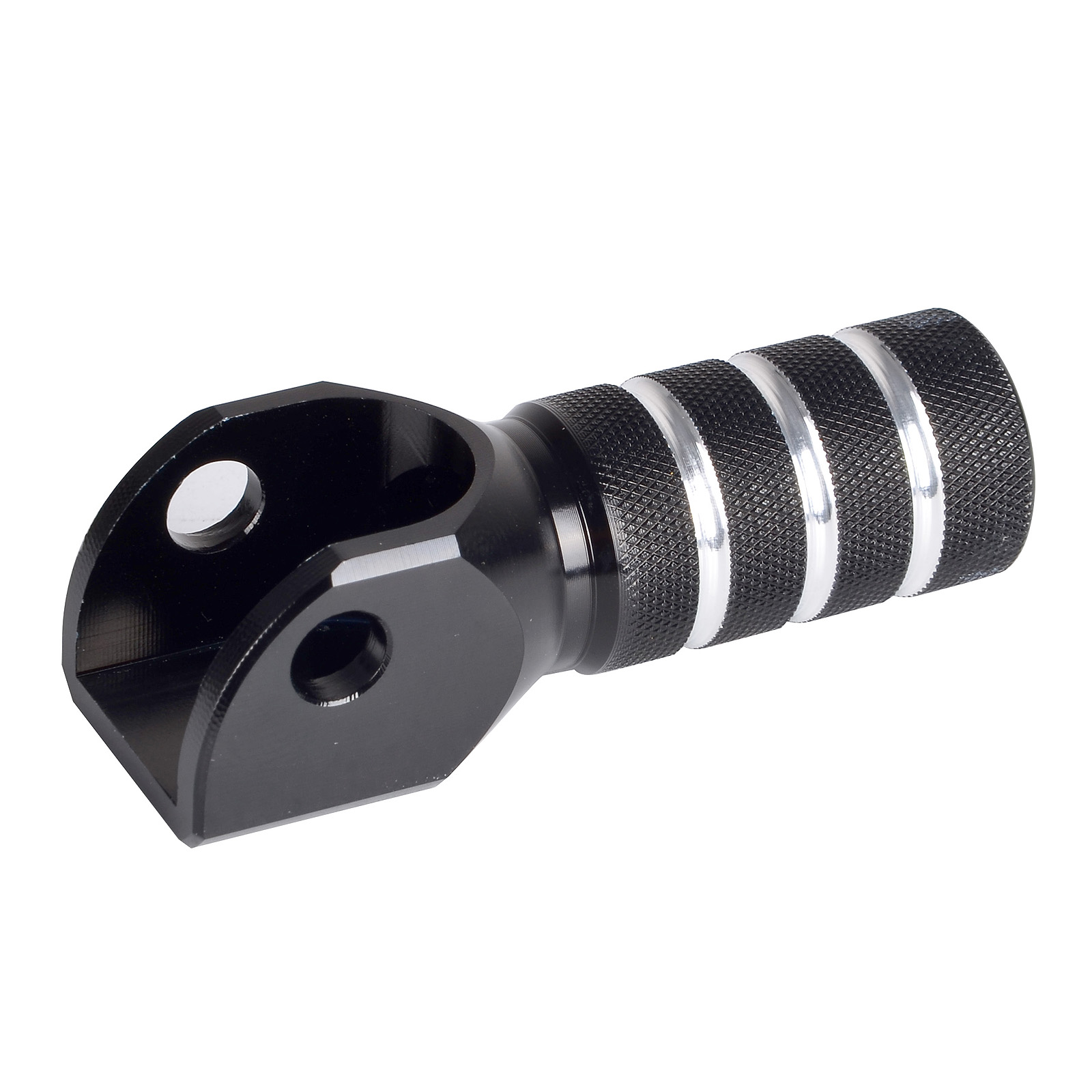 Оптовые аксессуары для мотоцик – обзор и цена Motorcycle Gear Shift