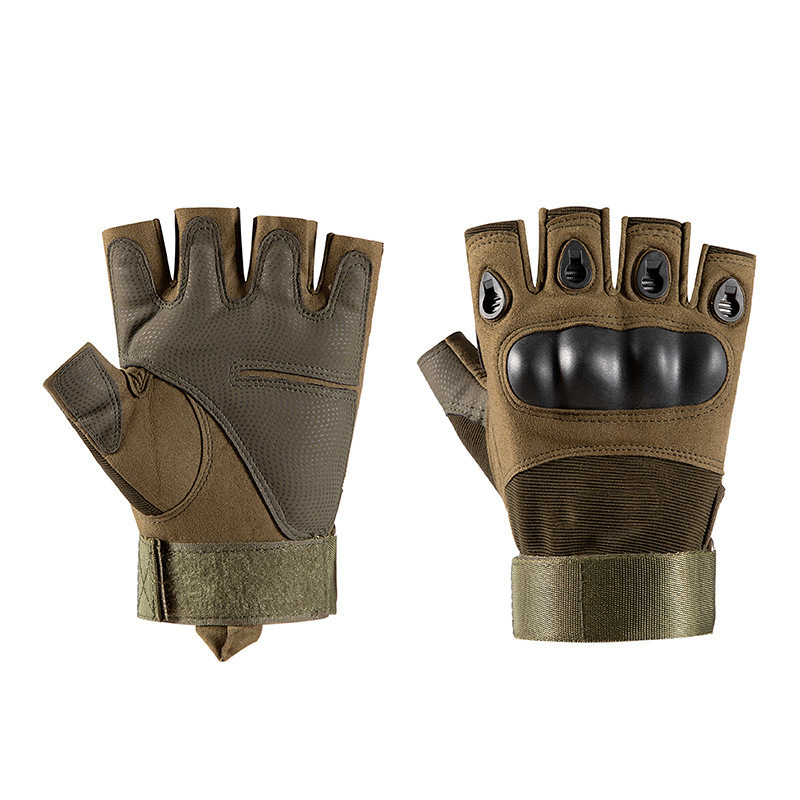 Тактические перчатки для актив – обзор и цена Motorcycle Gear Gloves