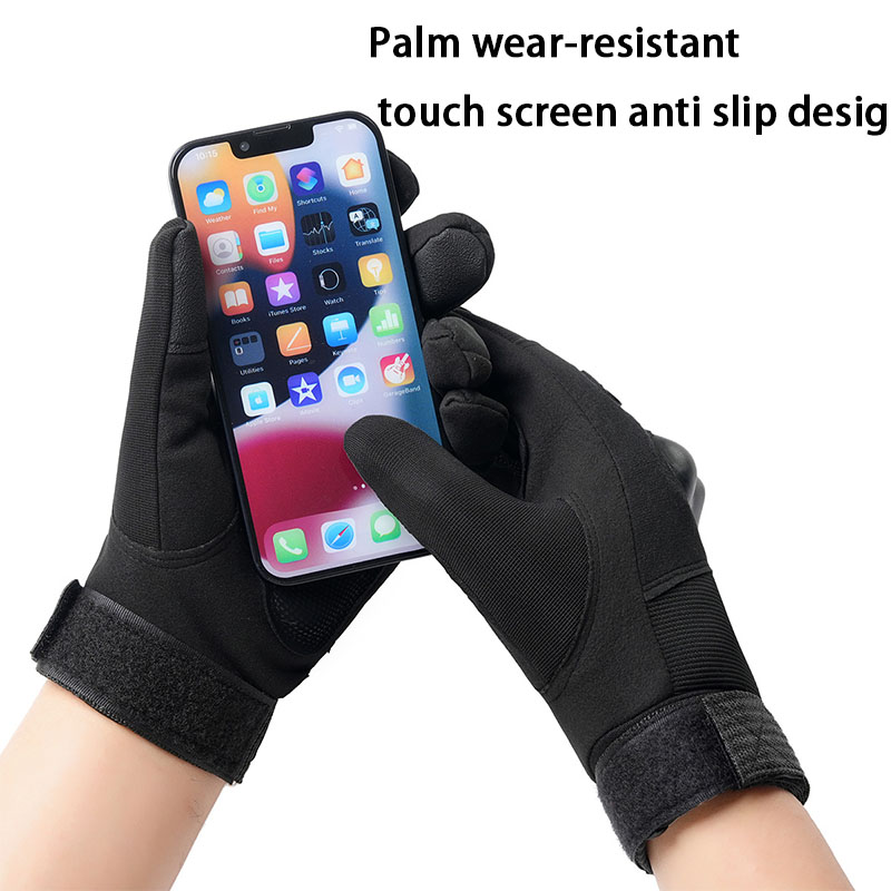 Тактические перчатки для актив – обзор и цена Motorcycle Gear Gloves