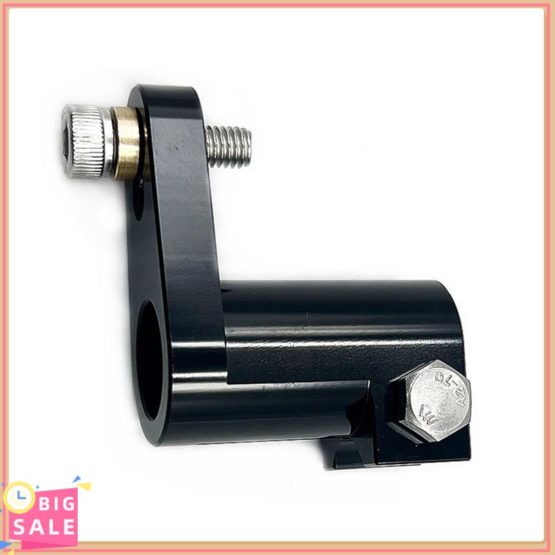 Задняя подставка для ног лучше – обзор и цена Motorcycle Gear Shift
