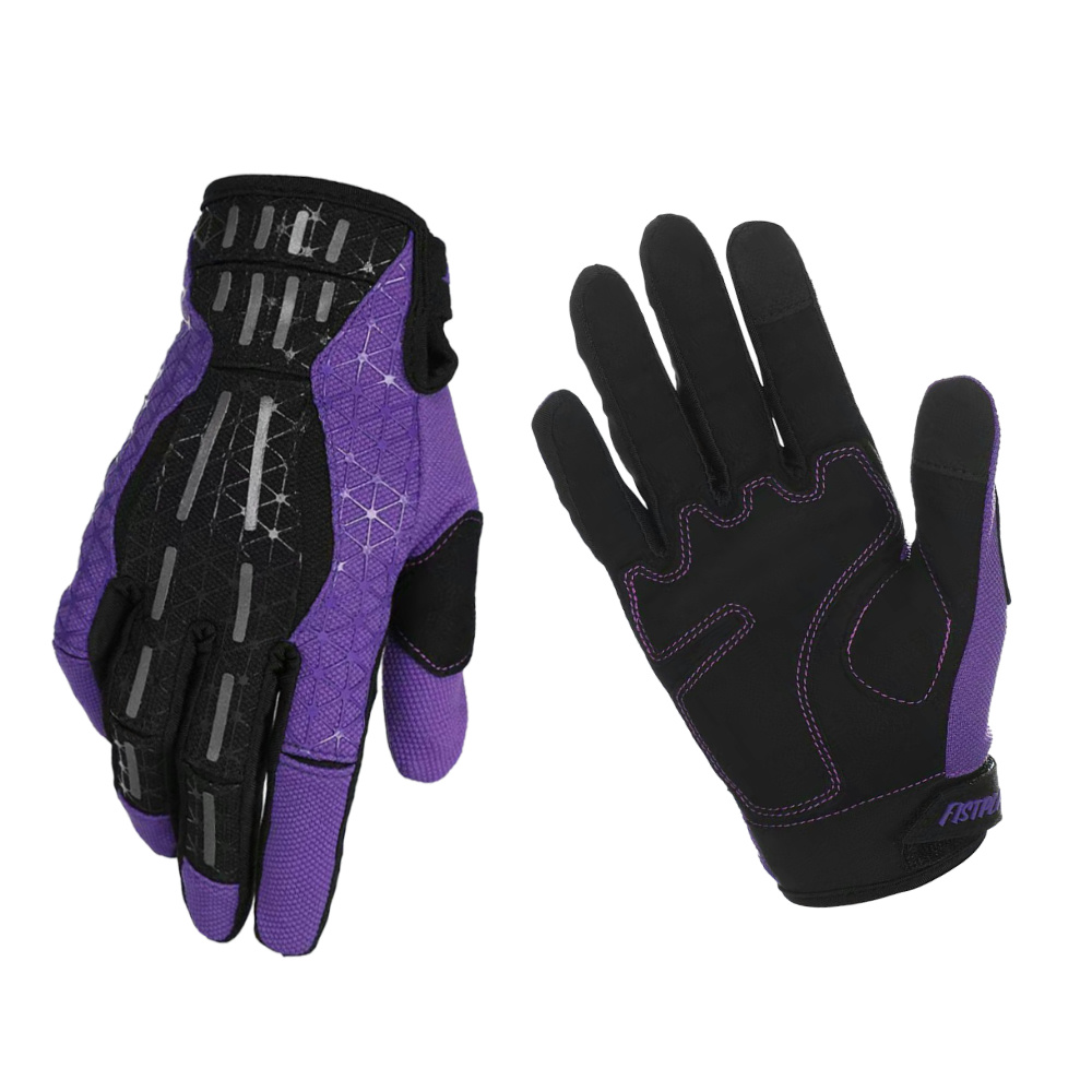 Мотоциклетные перчатки 2024, в – обзор и цена Motorcycle Gear Full Set