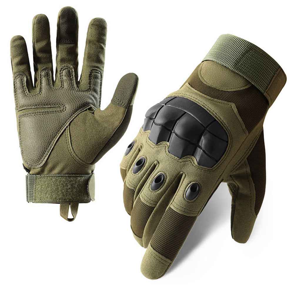 Мотоциклетные перчатки мужские – обзор и цена Motorcycle Gear Full Set
