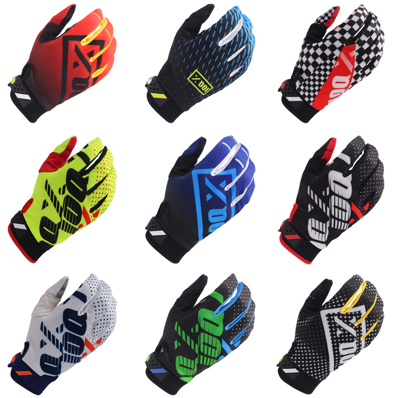 Мотоциклетные перчатки IOQX Te – обзор и цена Motorcycle Gear Gloves