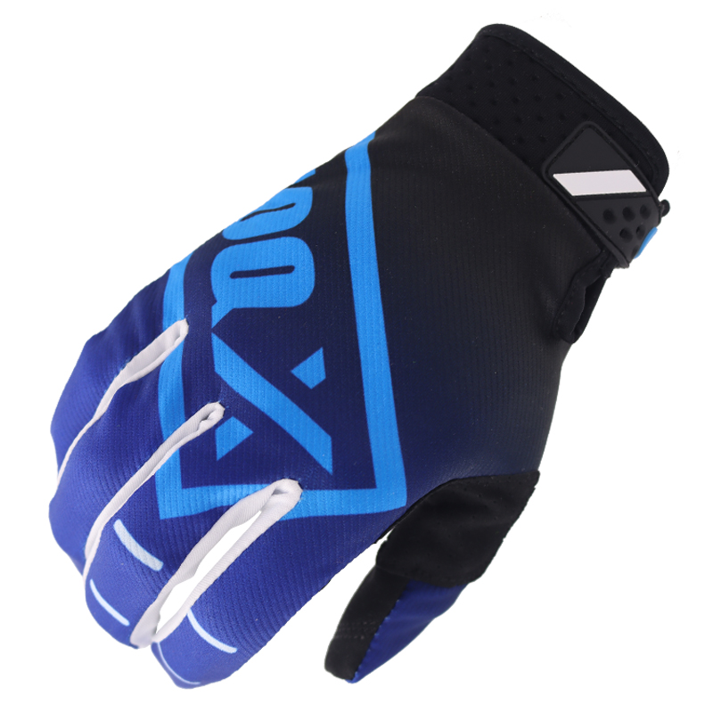Мотоциклетные перчатки IOQX Te – обзор и цена Motorcycle Gear Gloves