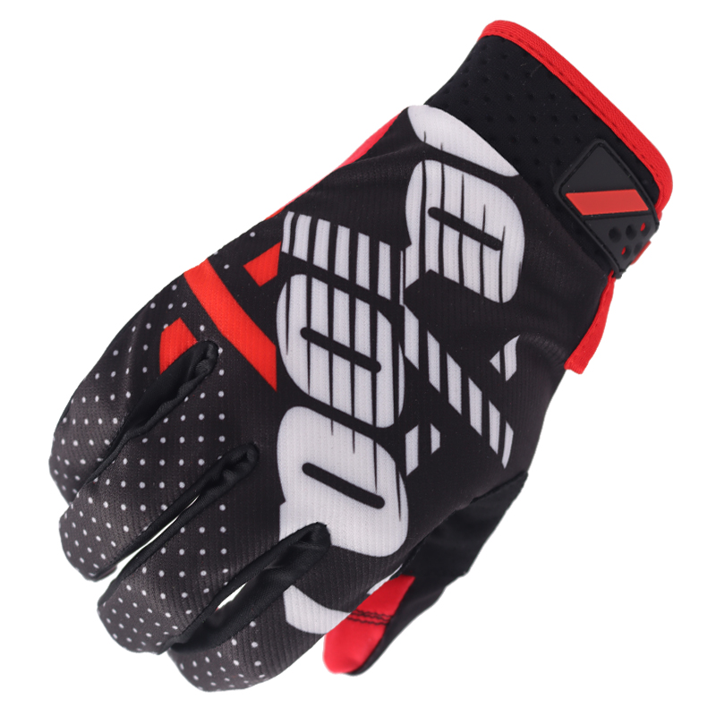 Мотоциклетные перчатки IOQX Te – обзор и цена Motorcycle Gear Gloves