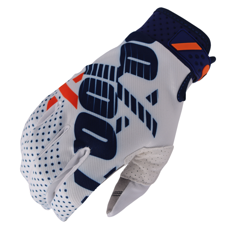 Мотоциклетные перчатки IOQX Te – обзор и цена Motorcycle Gear Gloves
