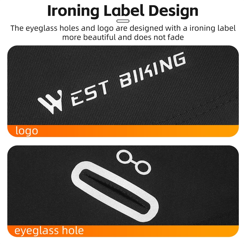 WEST BIKING зимняя теплая такт – обзор и цена Motorcycle Gear Full Set