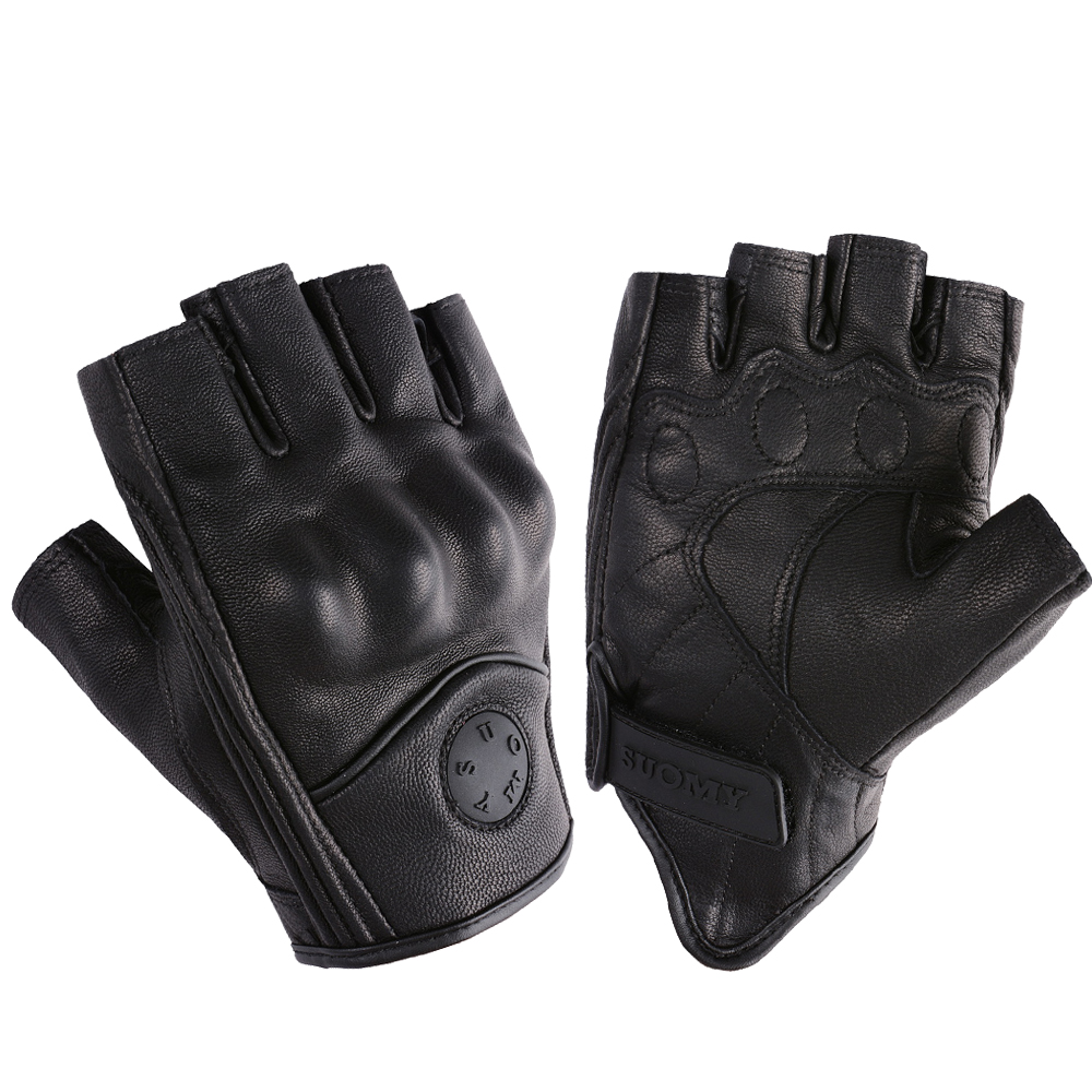 Перчатки мотоциклетные без пал – обзор и цена Motorcycle Gear Gloves
