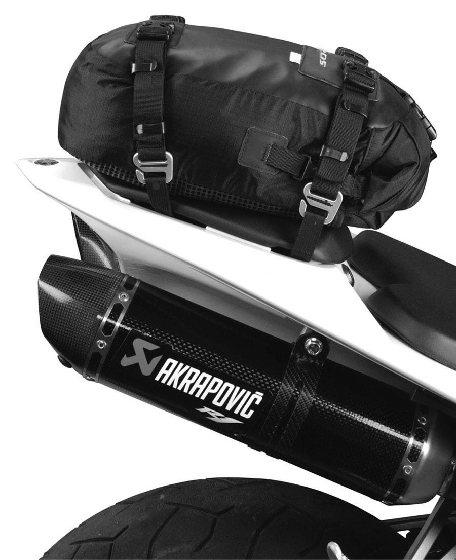 Водонепроницаемый мотоциклетны – обзор и цена Motorcycle Gear Warehouse