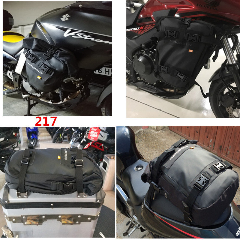 Водонепроницаемый мотоциклетны – обзор и цена Motorcycle Gear Warehouse
