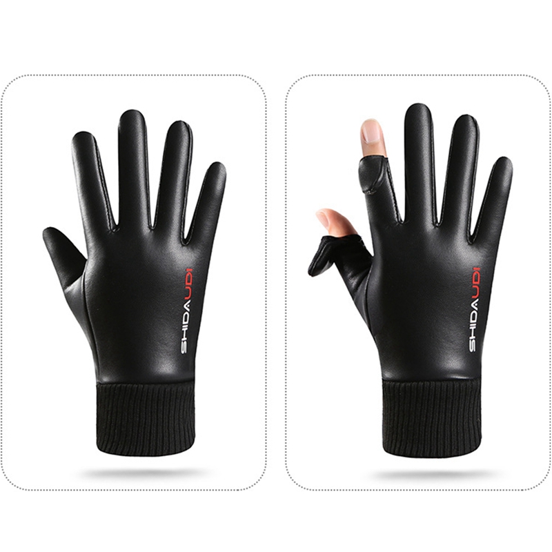 Мотоциклетные термоперчатки с  – обзор и цена Motorcycle Gear Gloves