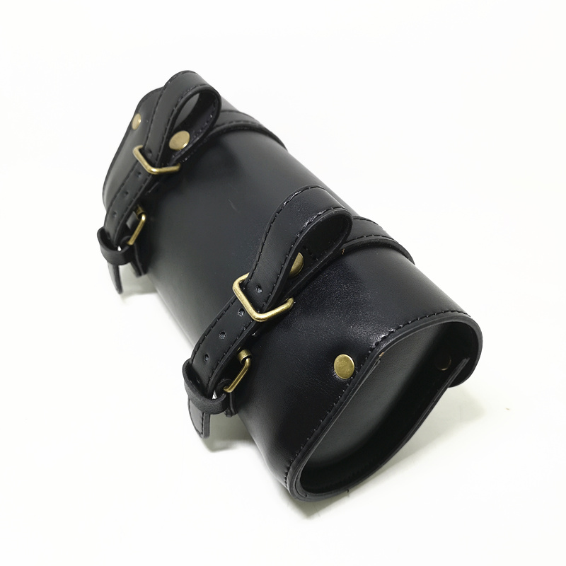 P06 Велосипедные сумки Коричне – обзор и цена Motorcycle Gear Warehouse