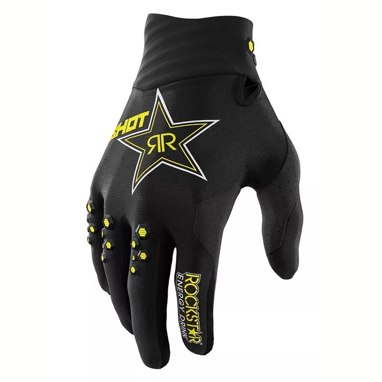 Мотоциклетные Mtb MX внедорожн – обзор и цена Motorcycle Gear Full Set