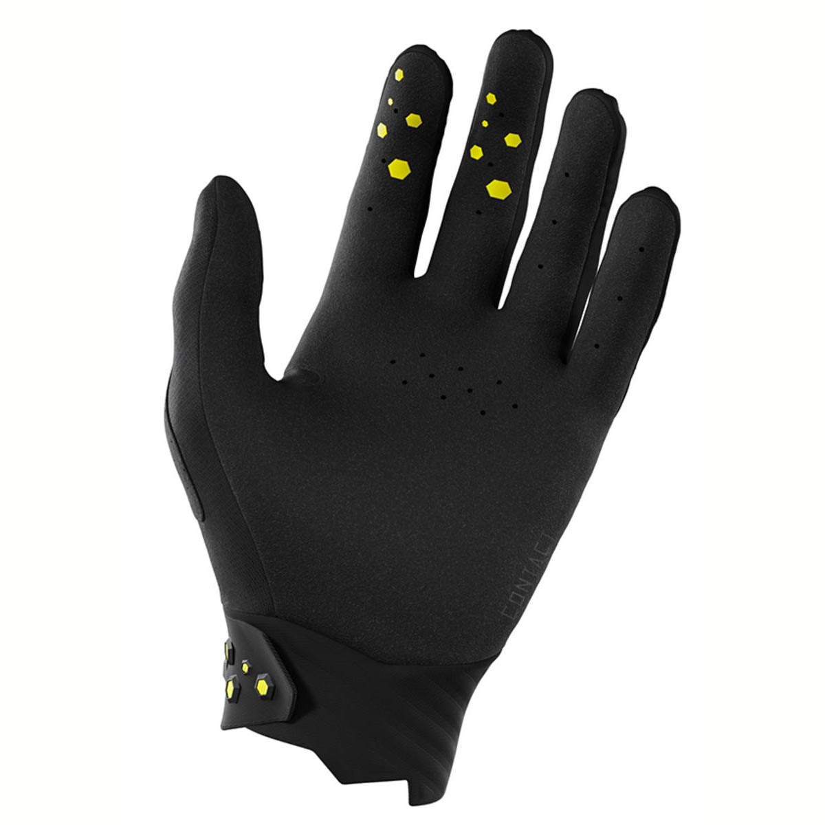 Мотоциклетные Mtb MX внедорожн – обзор и цена Motorcycle Gear Full Set